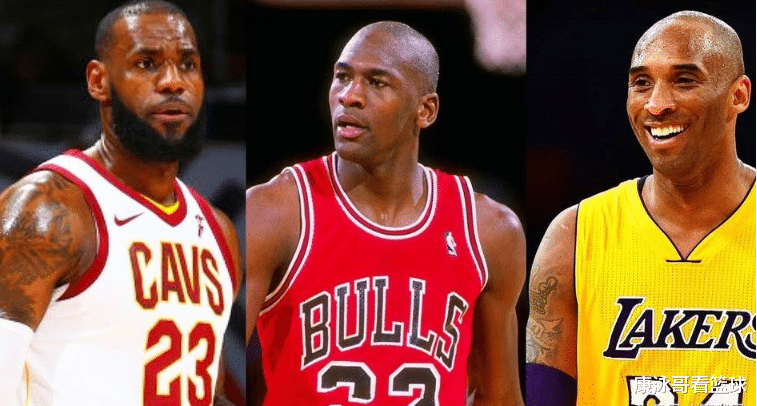 勒布朗·詹姆斯|詹姆斯最难10大历史第一纪录！你知道几个？多项前无古人后无来者