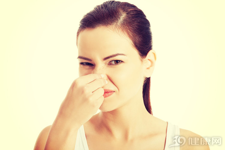 肝癌|肝癌为何迅速增多，专家直言：这种水果是“帮凶”，劝你莫贪嘴