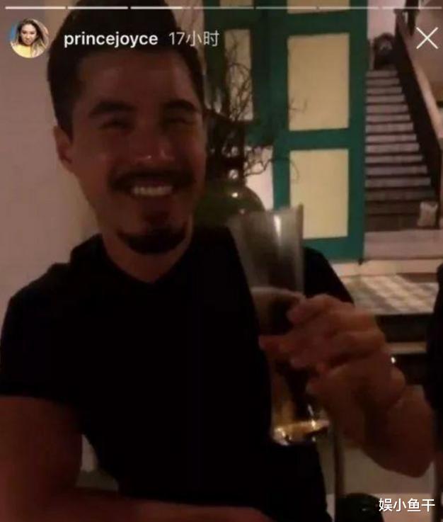 郑欣宜▲一顿饭吃7个鲍鱼，从200斤减肥到108斤，现在郑欣宜怎么样了？