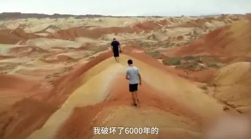 你好吴所畏|国庆结束最可怕的事情发生了:求求你,别发朋友圈了!