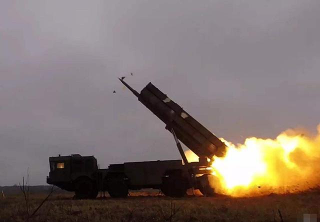 #白俄罗斯#表面和中国称兄道弟,获取关键技术过河拆桥,如今又把普京出卖了