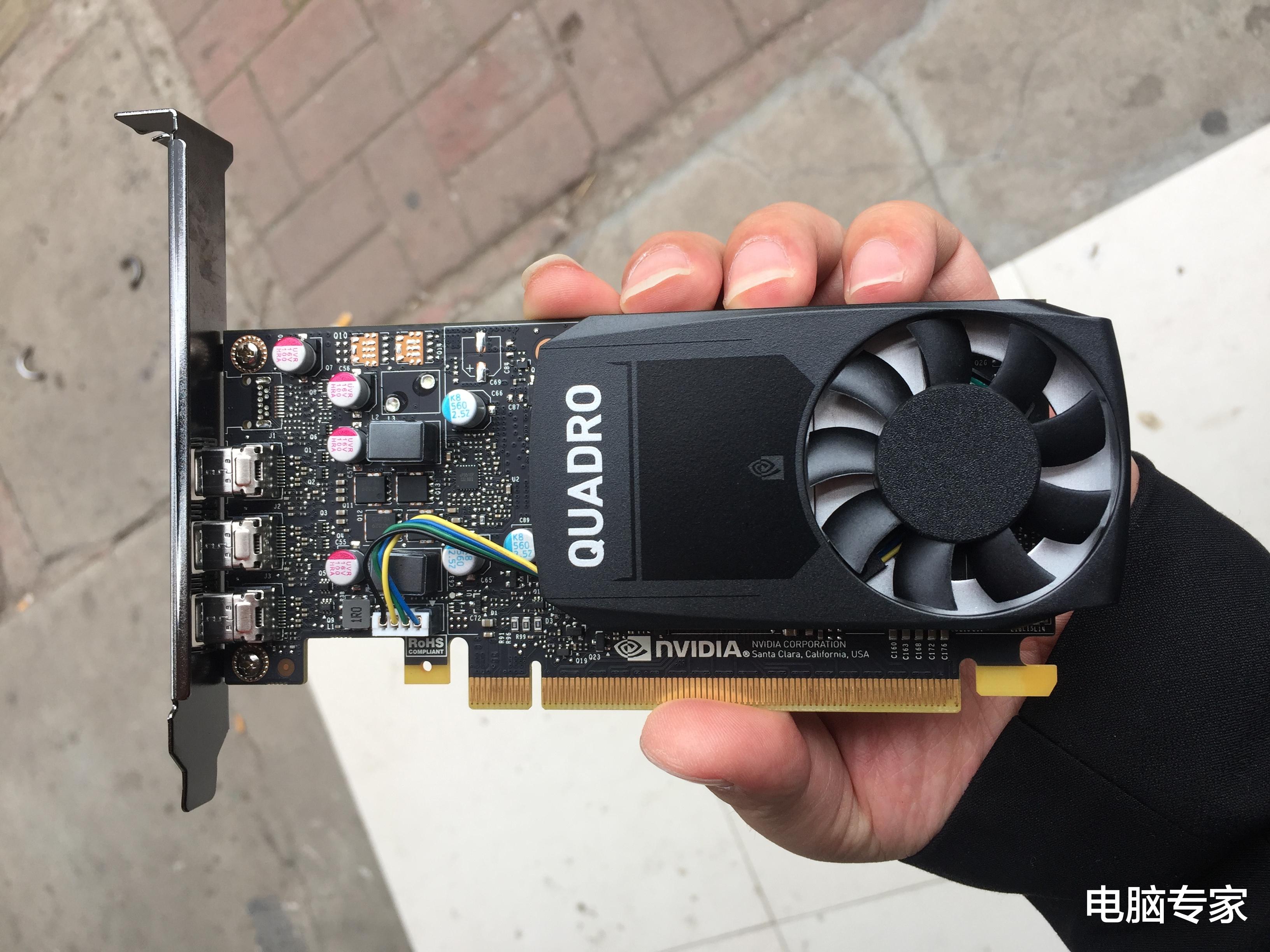 [网购]客户重金网购游戏配置电脑却什么游戏也玩不了，什么情况？