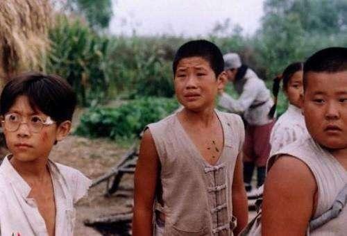 「谢孟伟」现在网红都这么狂？当面开怼“嘎子”：过气明星 张一山不带你玩