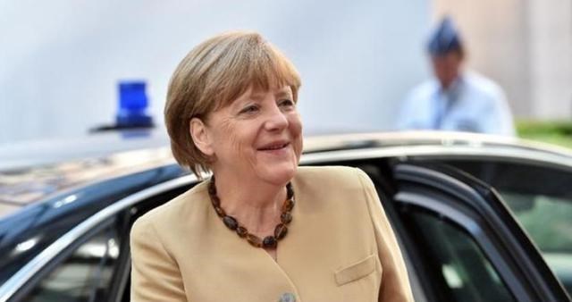 华为|德国终于不再沉默！华为宣布在澳撤资后，紧急发声拒绝施压