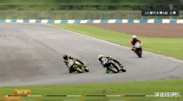 王一博|摔车风波后,王一博重返热搜,谢允呼声持续高涨