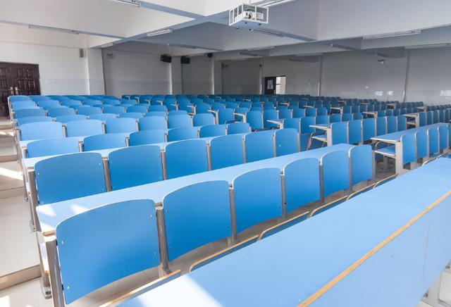 大学|为什么专科院校都叫“职业技术学院”?看完后,考生:怎么不早说