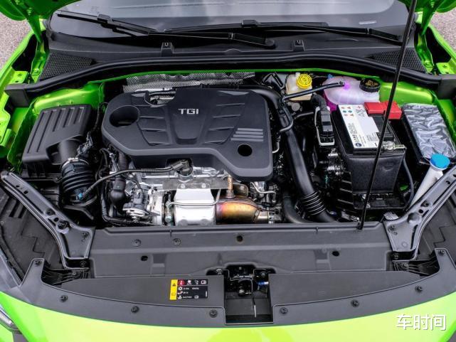 名爵6|有它在，思域不香了！跌至8.88万，颜值不输A级，1.5T爆181马力