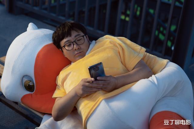 沈腾|沈腾作为综艺大咖,为何却不上《跑男》?他和郑恺的对话暴露真相