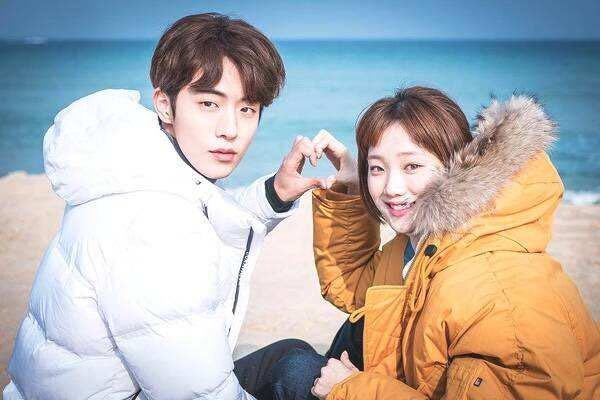 宋茜|在韩国的所有练习生中，为什么只有中国练习生敢解约？