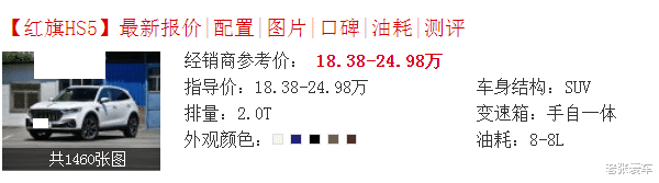 宝马X1|上市一年终于被捧红，起步2.0T，60万档次低至18万，买啥宝马X1