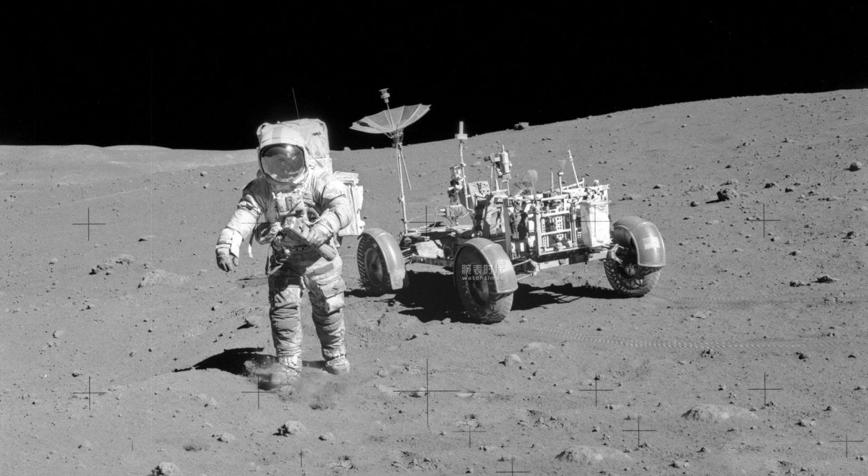 月球|月球没有火箭，登月宇航员怎么返回地球？如果没法返回地球怎么办