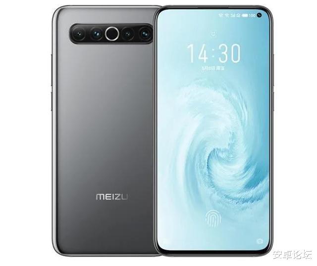 LG@曾经全球最好的手机，退出中国市场后，变成了这个模样