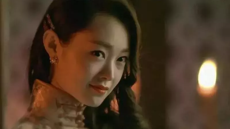 徐威▲多次买热搜艳压女主，习惯性手滑，她咋这么多骚操作？