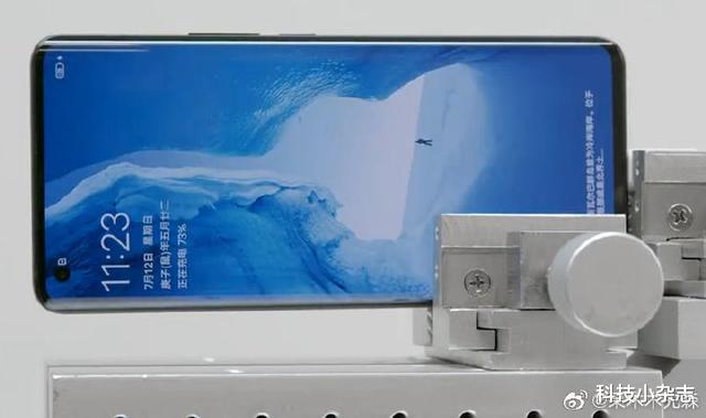 iqoo|iQOO 5超能竞速来袭!120W+120Hz+More令你大开眼界