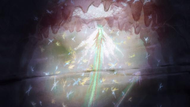 『处女座』明白事理，心灵强大的三大星座，看透了世界，却要伪装成一个傻瓜