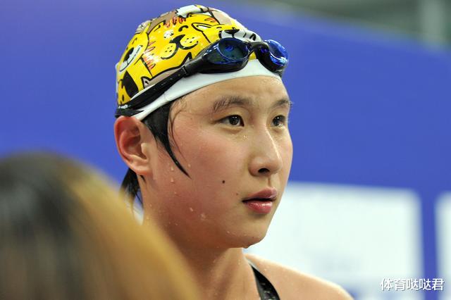 世界冠军|体能测试闹出新的笑话！体操决赛仅剩下五人，刘国梁敢为国乒说话