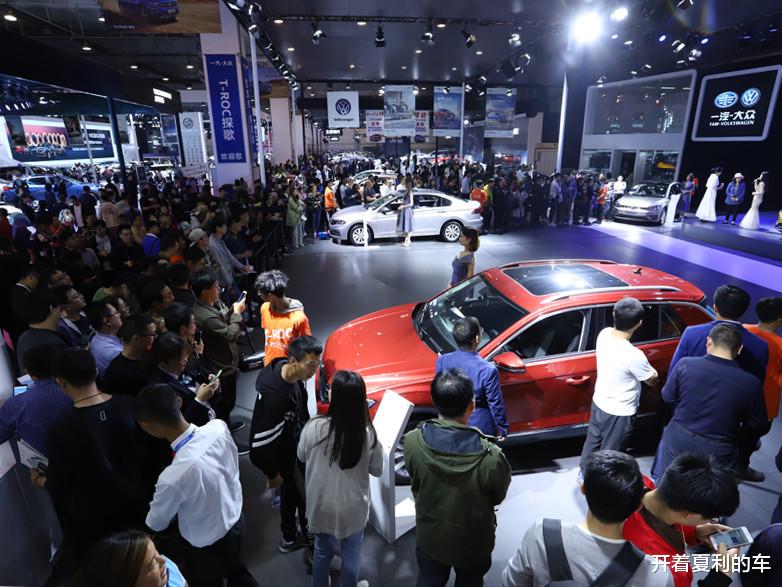 「蒙迪欧」这4款车贬值最快，谁买谁亏，第一款车贩子都不敢收！