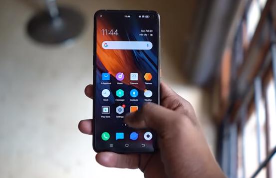 魅族|上半年高端旗舰性价比排行，黑鲨强势登顶，魅族位居第五