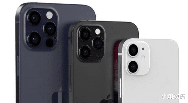 iphone12|iPhone12回归经典设计，7种颜色随便选，廉价版价格亲民