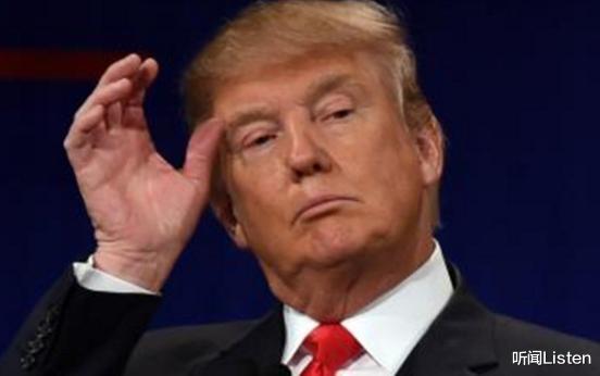 苹果|中方做出回应！苹果专利侵权坐实，不赔偿100亿就直接禁售