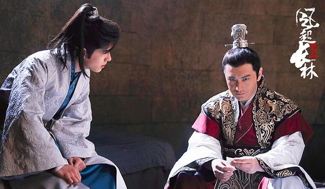 【伪装者2】《伪装者2》杀青，胡歌、靳东、王凯被换下，这样的阵容你接受吗