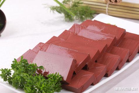 4种常见食物是甲醛的“搬运工”，不想被恶魔盯上，尽量少吃！