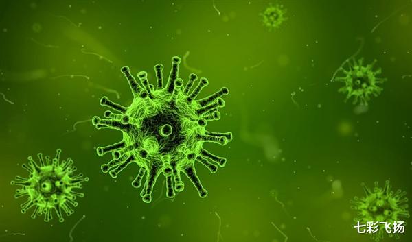 「凯文·杜兰特」为什么运动员会更加容易患上新冠病毒？