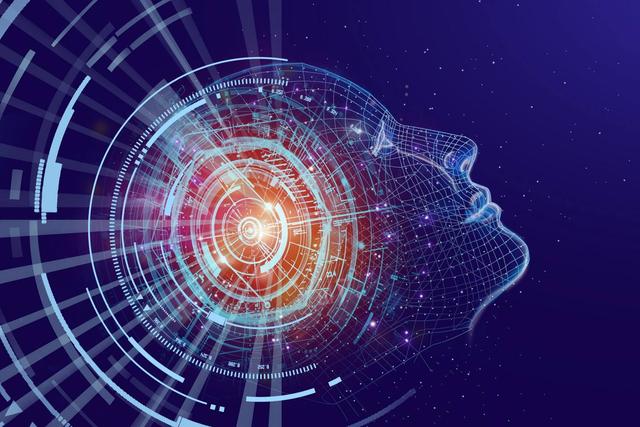 @哪些大学专业“实用”又“高薪”?这三类专业不容错过,值得报考