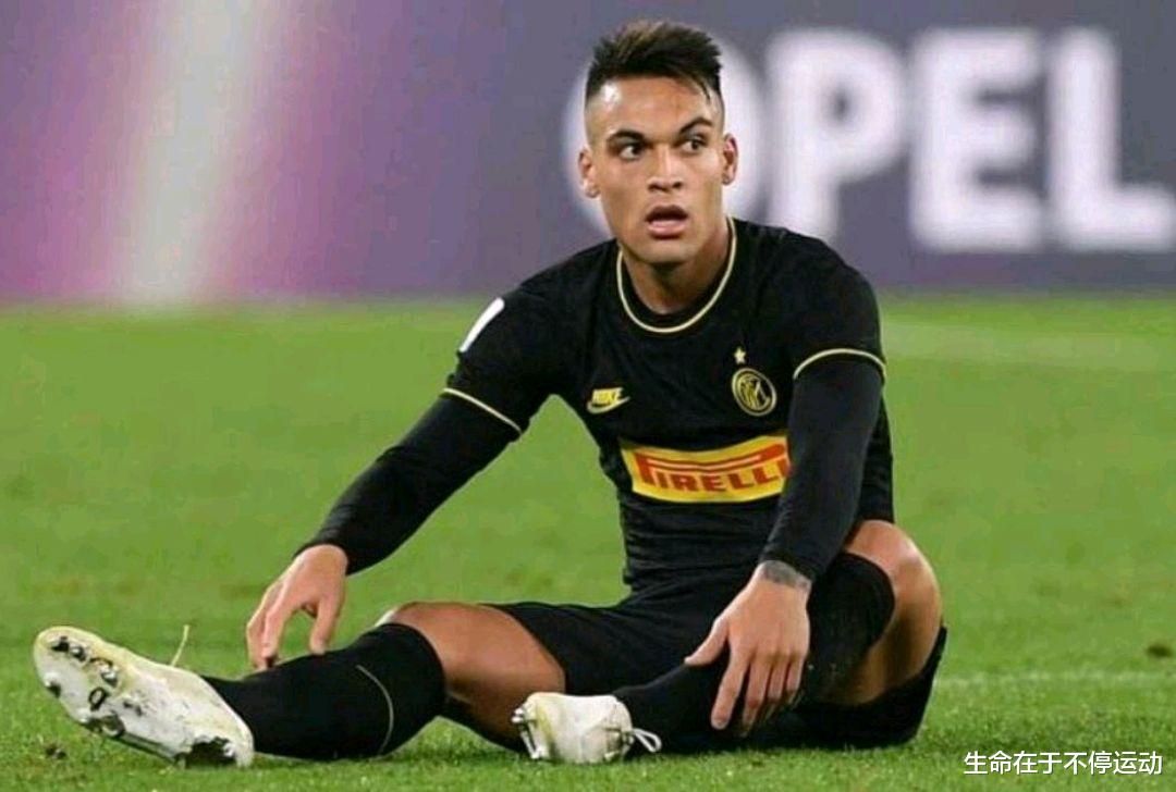 『巴塞罗那』土豪再现！巴萨有望成功脱手两大巨星，筹集引进劳塔罗的资金不是梦