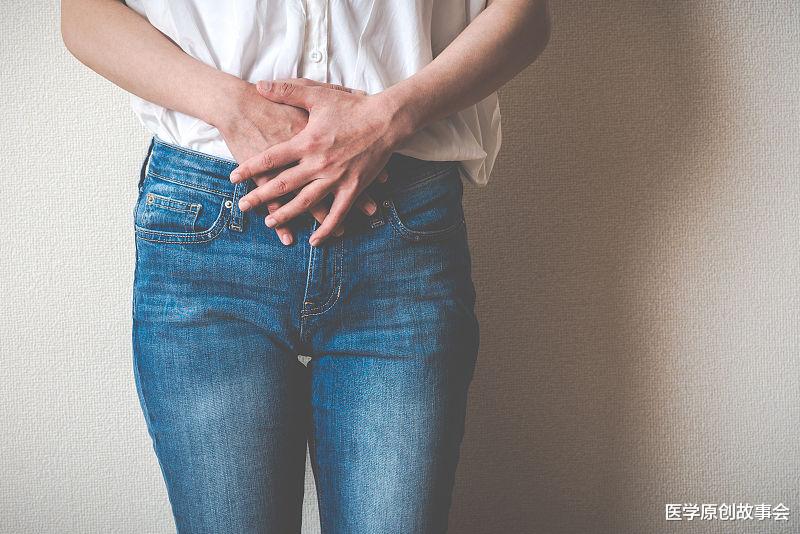 宫颈癌|36岁女子确诊晚期宫颈癌，不抽烟不喝酒，却忽视了唯一症状