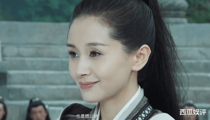 古装剧|又一玄幻古装剧官宣定档，主演阵容太豪华，观众：又要熬夜追剧啦