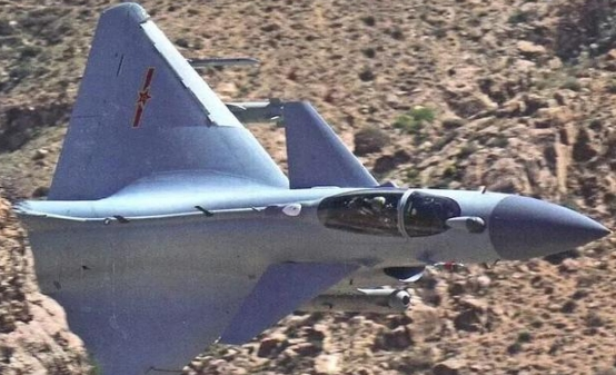 歼-10|歼10C战斗机在国际上是什么水平？