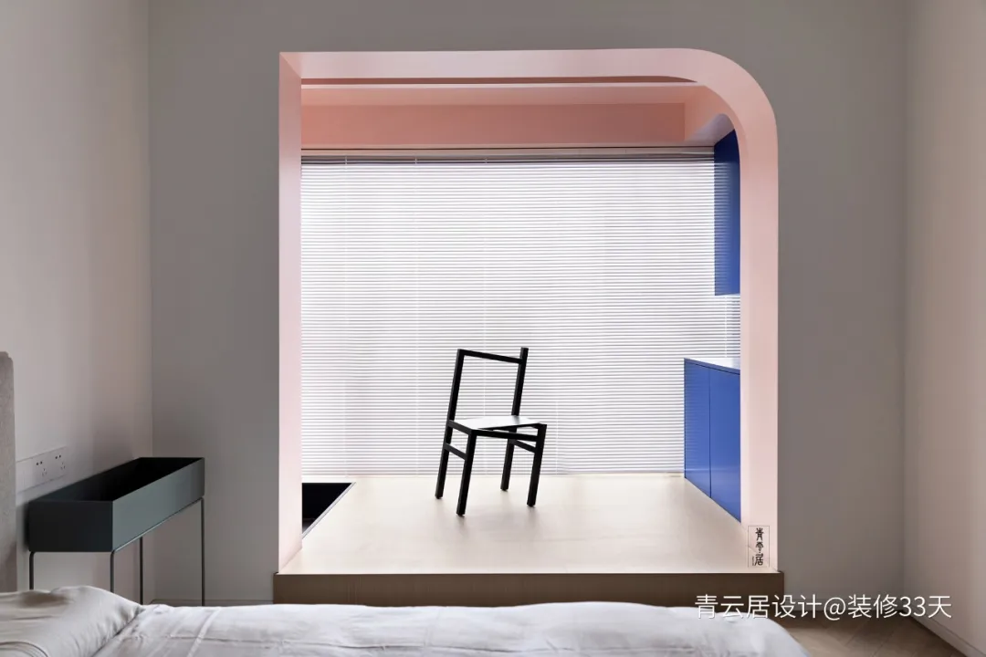 |装修经验：超预算的三大原因