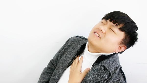 肺癌|看手也能发现肺癌？手部出现什么异常，暗示肺部发生了癌变？