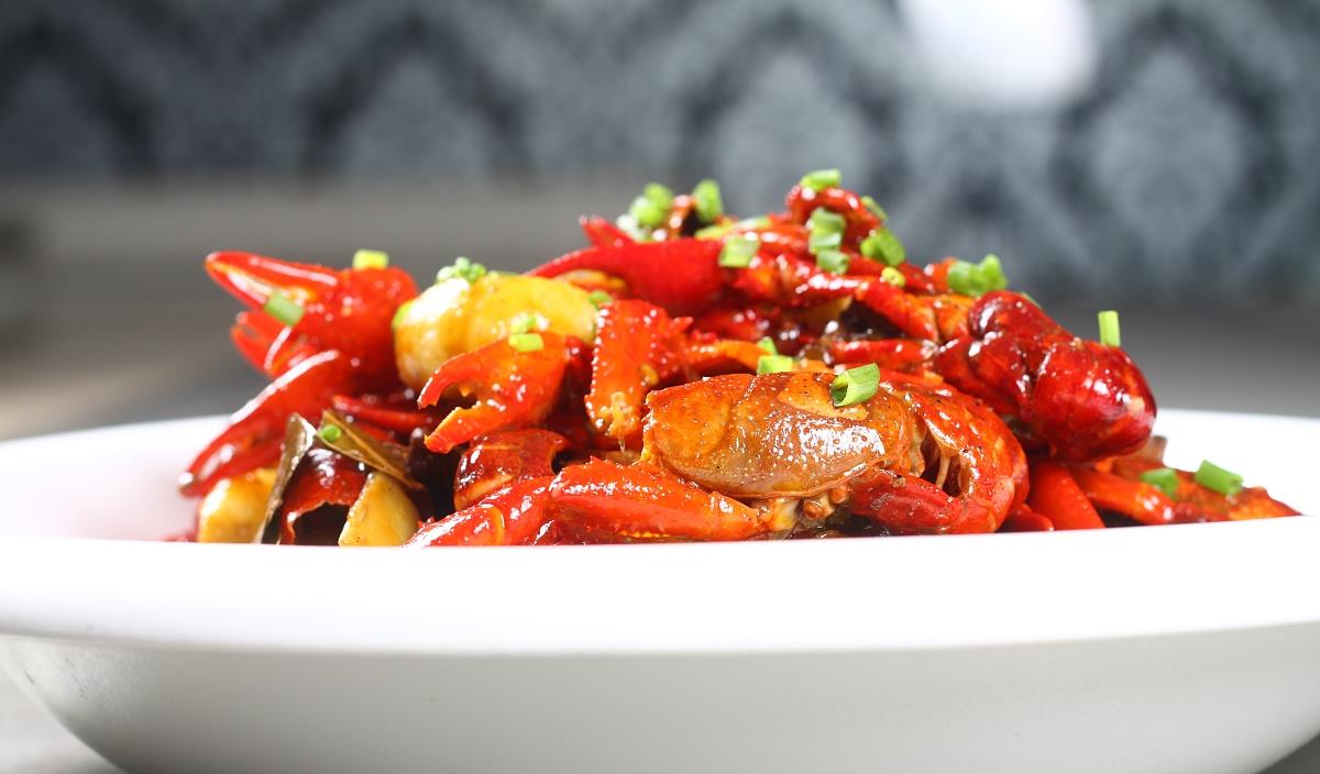 厨师|退休厨师告诉你：去餐馆时，最好别点这4种菜，厨师都不吃