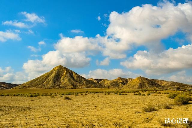狮子座|两周后，春光乍现，旧情缠绵，3星座心有灵犀，回首再续前缘