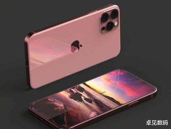 iphone12|iPhone 12近乎完美，唯独两方面不如华为，但同样会被抢疯！