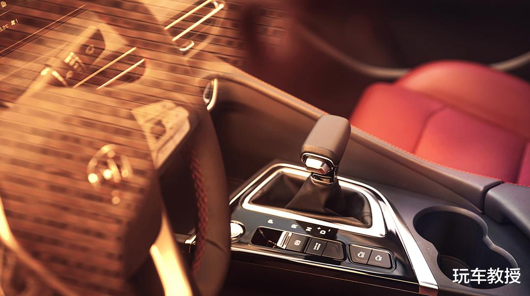 大众汽车|好纠结! 15万左右买奥迪还是买大众？