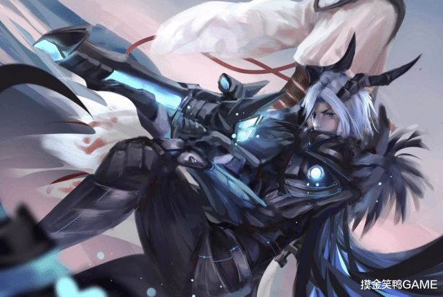 [百里守约]王者荣耀：百里守约“缺点”到底有什么，为什么那么多人看到就“投降”？