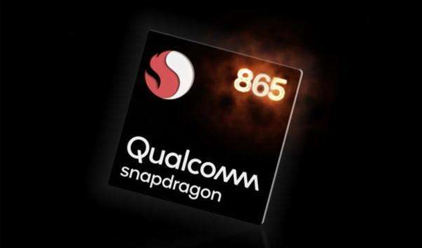 芯片|超越华为、联发科,美国芯片拿下性能冠军,安兔兔跑分超40万