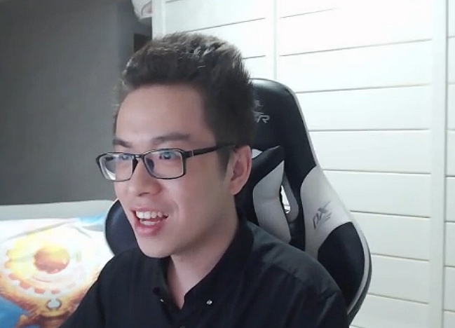 旭旭宝宝：DNF：首个紫薇垣称号诞生，旭旭宝宝帮CEO掉落，18重未央幻境产出