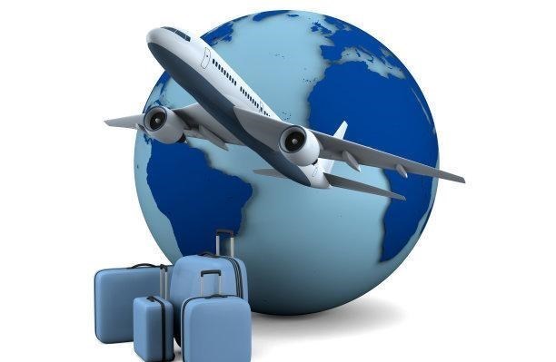 巴厘岛|好了伤疤忘了疼？国人重蹈覆辙，祖国回应：一切费用自己承担