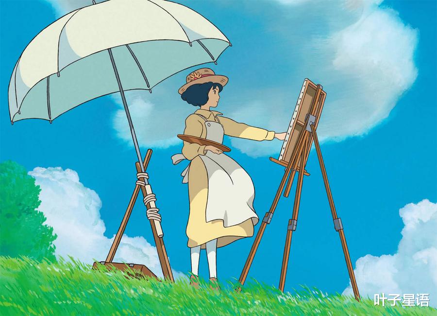 射手座|这三个星座我行我素，不惧人言，却潇洒无比，活出自己的光芒