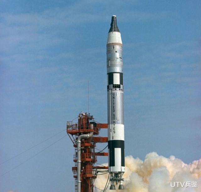 西湖|菅义伟绝对优势当选日本新首相！民众哀叹：导弹马上要来了