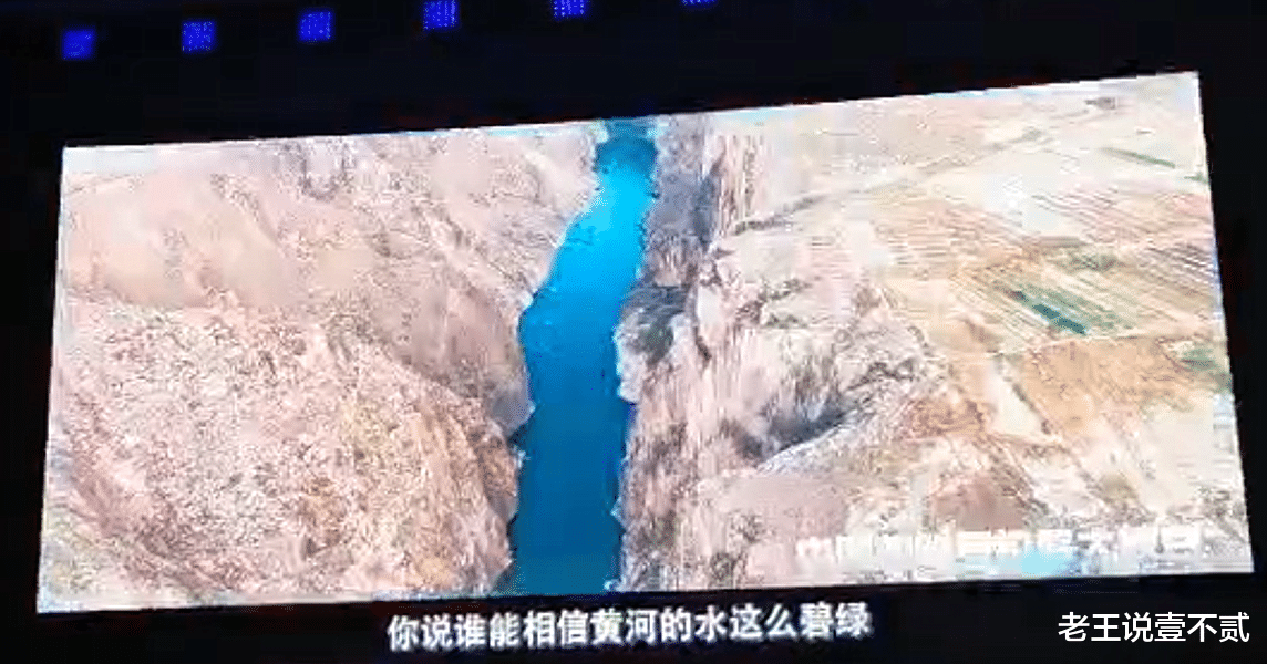 佟丽娅|跑男黄河宣传片曝光,成员被问李晨新发型如何?蔡徐坤回答伤人心