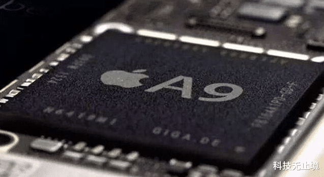 iPhone 6s|苹果得意之作，也是库克讨厌的机型，网友：iPhone6s绝对的王者！