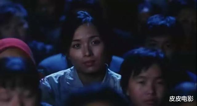 【郭晓东】父亲离世那天,郭晓冬拍了这部电影里最后一个镜头,莫言观影后泪目