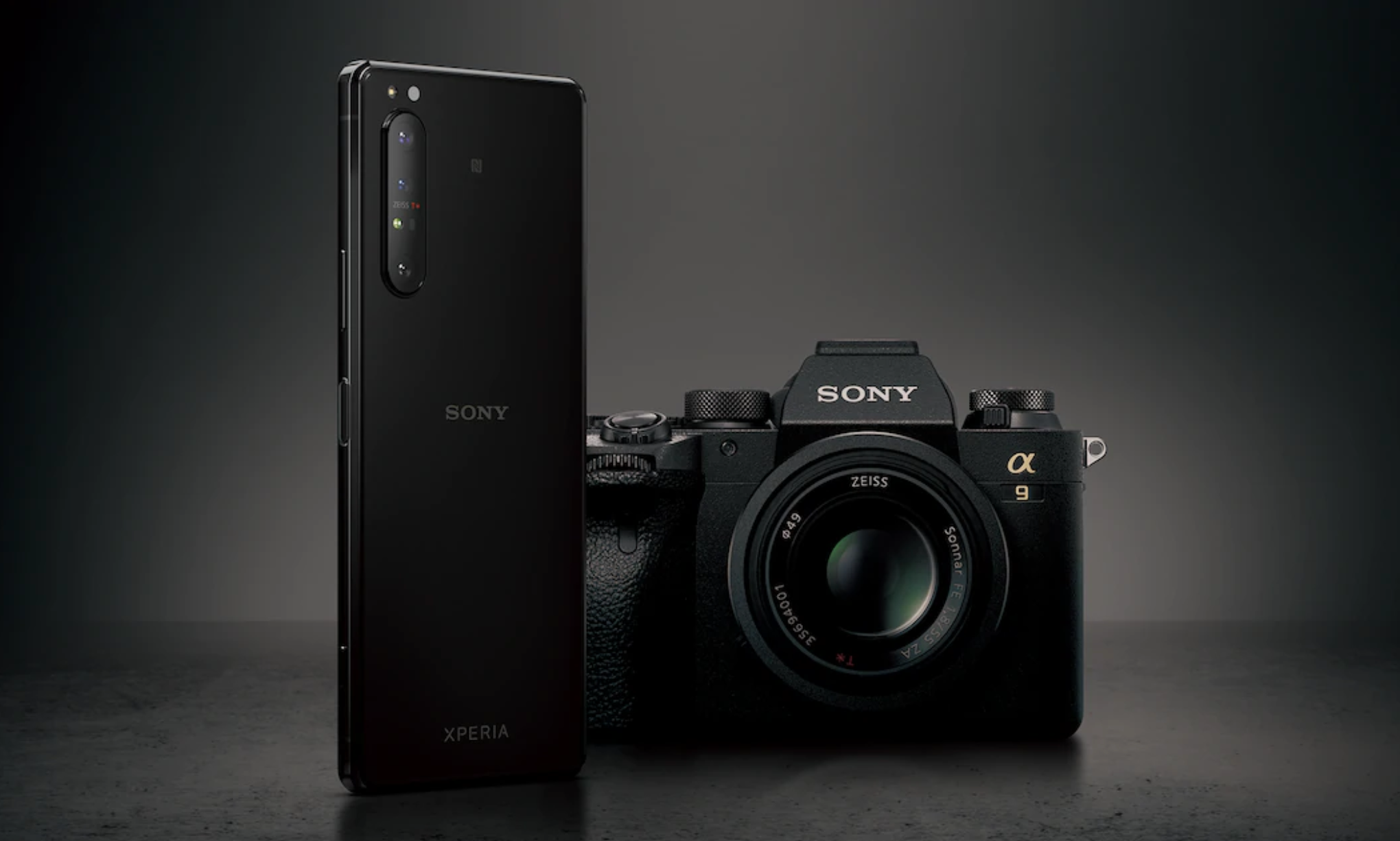 【小米科技】华为Mate40系列首发5nm麒麟1000；小米手环5真机谍照曝光