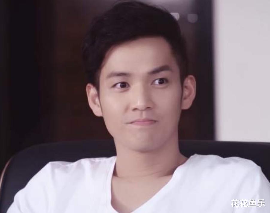 钟汉良|女儿都几岁了，还不公开结婚消息？钟汉良把妻子“藏”得真深