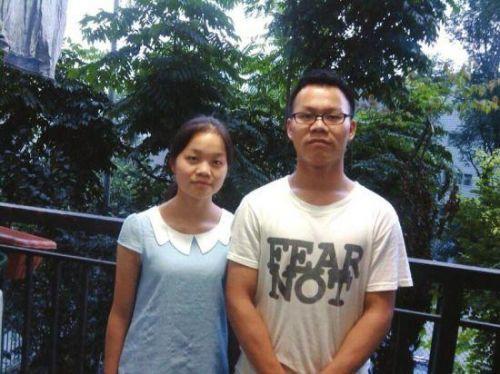 姐姐|还记得那对双胞胎姐弟吗？弟弟去工地搬砖供姐姐读书，如今怎样？